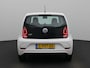 Volkswagen Up! 1.0 BMT move up! | Airco | Bluetooth |
