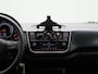 Volkswagen Up! 1.0 BMT move up! | Airco | Bluetooth |
