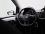 Volkswagen Up! 1.0 BMT move up! | Airco | Bluetooth |