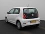 Volkswagen Up! 1.0 BMT move up! | Airco | Bluetooth |