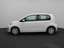 Volkswagen Up! 1.0 BMT move up! | Airco | Bluetooth |