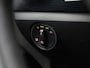 Volkswagen Up! 1.0 BMT move up! | Airco | Bluetooth |
