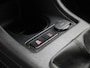 Volkswagen Up! 1.0 BMT move up! | Airco | Bluetooth |