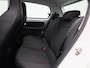 Volkswagen Up! 1.0 BMT move up! | Airco | Bluetooth |