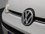 Volkswagen Up! 1.0 BMT move up! | Airco | Bluetooth |