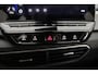Volkswagen ID.3 Pro 204pk Automaat Adaptive cruise control, Navigatie, Achteruitrijcamera, LED koplampen, Stuurwiel verwarmd, Parkeersensoren, Stoelverwarming