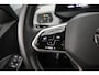 Volkswagen ID.3 Pro 204pk Automaat Adaptive cruise control, Navigatie, Achteruitrijcamera, LED koplampen, Stuurwiel verwarmd, Parkeersensoren, Stoelverwarming