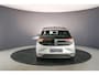 Volkswagen ID.3 Pro 204pk Automaat Adaptive cruise control, Navigatie, Achteruitrijcamera, LED koplampen, Stuurwiel verwarmd, Parkeersensoren, Stoelverwarming