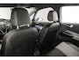 Volkswagen ID.3 Pro 204pk Automaat Adaptive cruise control, Navigatie, Achteruitrijcamera, LED koplampen, Stuurwiel verwarmd, Parkeersensoren, Stoelverwarming