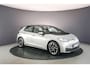 Volkswagen ID.3 Pro 204pk Automaat Adaptive cruise control, Navigatie, Achteruitrijcamera, LED koplampen, Stuurwiel verwarmd, Parkeersensoren, Stoelverwarming