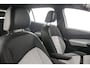 Volkswagen ID.3 Pro 204pk Automaat Adaptive cruise control, Navigatie, Achteruitrijcamera, LED koplampen, Stuurwiel verwarmd, Parkeersensoren, Stoelverwarming