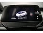 Volkswagen ID.3 Pro 204pk Automaat Adaptive cruise control, Navigatie, Achteruitrijcamera, LED koplampen, Stuurwiel verwarmd, Parkeersensoren, Stoelverwarming