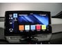 Volkswagen ID.3 Pro 204pk Automaat Adaptive cruise control, Navigatie, Achteruitrijcamera, LED koplampen, Stuurwiel verwarmd, Parkeersensoren, Stoelverwarming