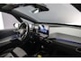 Volkswagen ID.3 Pro 204pk Automaat Adaptive cruise control, Navigatie, Achteruitrijcamera, LED koplampen, Stuurwiel verwarmd, Parkeersensoren, Stoelverwarming
