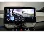 Volkswagen ID.3 Pro 204pk Automaat Adaptive cruise control, Navigatie, Achteruitrijcamera, LED koplampen, Stuurwiel verwarmd, Parkeersensoren, Stoelverwarming
