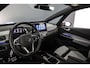 Volkswagen ID.3 Pro 204pk Automaat Adaptive cruise control, Navigatie, Achteruitrijcamera, LED koplampen, Stuurwiel verwarmd, Parkeersensoren, Stoelverwarming
