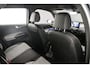 Volkswagen ID.3 Pro 204pk Automaat Adaptive cruise control, Navigatie, Achteruitrijcamera, LED koplampen, Stuurwiel verwarmd, Parkeersensoren, Stoelverwarming