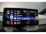 Volkswagen ID.3 Pro 204pk Automaat Adaptive cruise control, Navigatie, Achteruitrijcamera, LED koplampen, Stuurwiel verwarmd, Parkeersensoren, Stoelverwarming