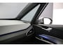 Volkswagen ID.3 Pro 204pk Automaat Adaptive cruise control, Navigatie, Achteruitrijcamera, LED koplampen, Stuurwiel verwarmd, Parkeersensoren, Stoelverwarming