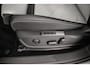 Volkswagen ID.3 Pro 204pk Automaat Adaptive cruise control, Navigatie, Achteruitrijcamera, LED koplampen, Stuurwiel verwarmd, Parkeersensoren, Stoelverwarming