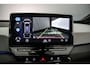 Volkswagen ID.3 Pro 204pk Automaat Adaptive cruise control, Navigatie, Achteruitrijcamera, LED koplampen, Stuurwiel verwarmd, Parkeersensoren, Stoelverwarming