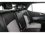 Volkswagen ID.3 Pro 204pk Automaat Adaptive cruise control, Navigatie, Achteruitrijcamera, LED koplampen, Stuurwiel verwarmd, Parkeersensoren, Stoelverwarming