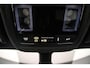 Volkswagen ID.3 Pro 204pk Automaat Adaptive cruise control, Navigatie, Achteruitrijcamera, LED koplampen, Stuurwiel verwarmd, Parkeersensoren, Stoelverwarming