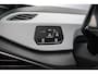 Volkswagen ID.3 Pro 204pk Automaat Adaptive cruise control, Navigatie, Achteruitrijcamera, LED koplampen, Stuurwiel verwarmd, Parkeersensoren, Stoelverwarming