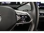 Volkswagen ID.3 Pro 204pk Automaat Adaptive cruise control, Navigatie, Achteruitrijcamera, LED koplampen, Stuurwiel verwarmd, Parkeersensoren, Stoelverwarming