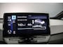 Volkswagen ID.3 Pro 204pk Automaat Adaptive cruise control, Navigatie, Achteruitrijcamera, LED koplampen, Stuurwiel verwarmd, Parkeersensoren, Stoelverwarming