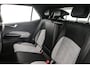 Volkswagen ID.3 Pro 204pk Automaat Adaptive cruise control, Navigatie, Achteruitrijcamera, LED koplampen, Stuurwiel verwarmd, Parkeersensoren, Stoelverwarming