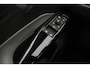 Volkswagen ID.3 Pro 204pk Automaat Adaptive cruise control, Navigatie, Achteruitrijcamera, LED koplampen, Stuurwiel verwarmd, Parkeersensoren, Stoelverwarming
