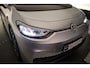Volkswagen ID.3 Pro 204pk Automaat Adaptive cruise control, Navigatie, Achteruitrijcamera, LED koplampen, Stuurwiel verwarmd, Parkeersensoren, Stoelverwarming
