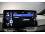 Volkswagen ID.3 Pro 204pk Automaat Adaptive cruise control, Navigatie, Achteruitrijcamera, LED koplampen, Stuurwiel verwarmd, Parkeersensoren, Stoelverwarming