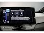Volkswagen ID.3 Pro 204pk Automaat Adaptive cruise control, Navigatie, Achteruitrijcamera, LED koplampen, Stuurwiel verwarmd, Parkeersensoren, Stoelverwarming