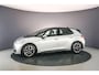 Volkswagen ID.3 Pro 204pk Automaat Adaptive cruise control, Navigatie, Achteruitrijcamera, LED koplampen, Stuurwiel verwarmd, Parkeersensoren, Stoelverwarming