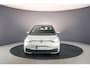 Volkswagen ID.3 Pro 204pk Automaat Adaptive cruise control, Navigatie, Achteruitrijcamera, LED koplampen, Stuurwiel verwarmd, Parkeersensoren, Stoelverwarming