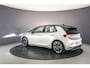 Volkswagen ID.3 Pro 204pk Automaat Adaptive cruise control, Navigatie, Achteruitrijcamera, LED koplampen, Stuurwiel verwarmd, Parkeersensoren, Stoelverwarming