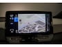 Volkswagen ID.3 Pro 204pk Automaat Adaptive cruise control, Navigatie, Achteruitrijcamera, LED koplampen, Stuurwiel verwarmd, Parkeersensoren, Stoelverwarming