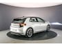 Volkswagen ID.3 Pro 204pk Automaat Adaptive cruise control, Navigatie, Achteruitrijcamera, LED koplampen, Stuurwiel verwarmd, Parkeersensoren, Stoelverwarming