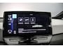 Volkswagen ID.3 Pro 204pk Automaat Adaptive cruise control, Navigatie, Achteruitrijcamera, LED koplampen, Stuurwiel verwarmd, Parkeersensoren, Stoelverwarming