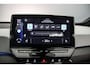 Volkswagen ID.3 Pro 204pk Automaat Adaptive cruise control, Navigatie, Achteruitrijcamera, LED koplampen, Stuurwiel verwarmd, Parkeersensoren, Stoelverwarming