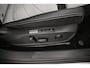 Volkswagen ID.3 Pro 204pk Automaat Adaptive cruise control, Navigatie, Achteruitrijcamera, LED koplampen, Stuurwiel verwarmd, Parkeersensoren, Stoelverwarming