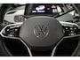 Volkswagen ID.3 Pro 204pk Automaat Adaptive cruise control, Navigatie, Achteruitrijcamera, LED koplampen, Stuurwiel verwarmd, Parkeersensoren, Stoelverwarming