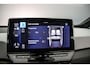 Volkswagen ID.3 Pro 204pk Automaat Adaptive cruise control, Navigatie, Achteruitrijcamera, LED koplampen, Stuurwiel verwarmd, Parkeersensoren, Stoelverwarming