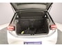 Volkswagen ID.3 Pro 204pk Automaat Adaptive cruise control, Navigatie, Achteruitrijcamera, LED koplampen, Stuurwiel verwarmd, Parkeersensoren, Stoelverwarming