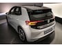 Volkswagen ID.3 Pro 204pk Automaat Adaptive cruise control, Navigatie, Achteruitrijcamera, LED koplampen, Stuurwiel verwarmd, Parkeersensoren, Stoelverwarming