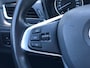 BMW 2-Serie Gran Tourer 218i Sport | Schuifdak, Leder, Navi, Stoelverw., Trekhaak, Cruise, Climate | Parelmoer | NAP |
