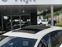 BMW 2-Serie Gran Tourer 218i Sport | Schuifdak, Leder, Navi, Stoelverw., Trekhaak, Cruise, Climate | Parelmoer | NAP |