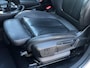 BMW 2-Serie Gran Tourer 218i Sport | Schuifdak, Leder, Navi, Stoelverw., Trekhaak, Cruise, Climate | Parelmoer | NAP |